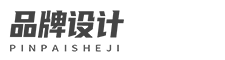太阳城不给提款是不是被黑了？原因分析与应对方法 平台提现问题解决专家